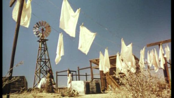 Photo du film Like Water For Chocolate