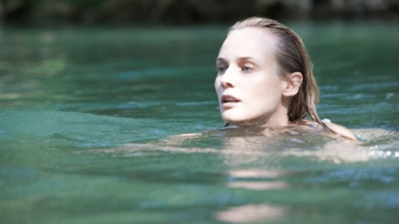 Photo du film Pieds nus sur les limaces