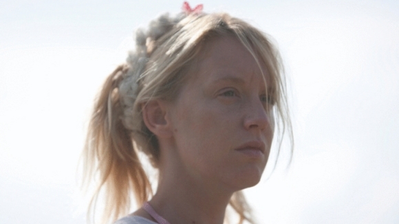 Photo du film Pieds nus sur les limaces