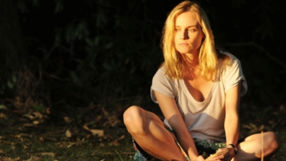 Photo du film Pieds nus sur les limaces