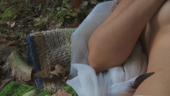 Photo du film Pieds nus sur les limaces