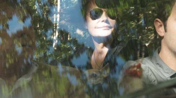 Photo du film Pieds nus sur les limaces