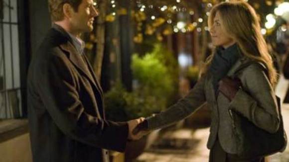 Photo from the movie Love Happens