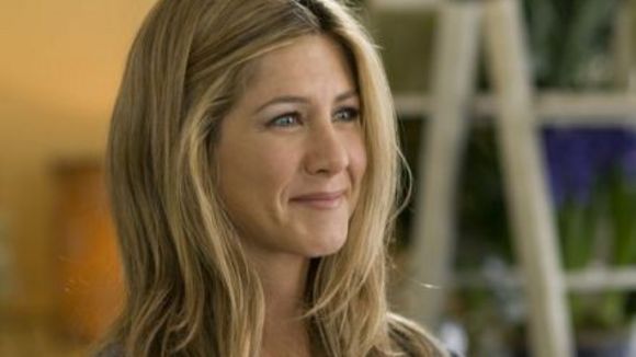 Photo from the movie Love Happens