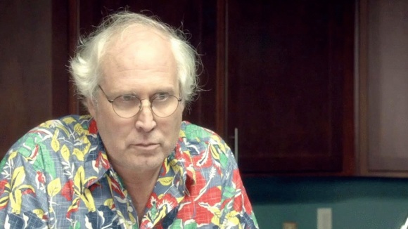 Photo du film Complètement fou