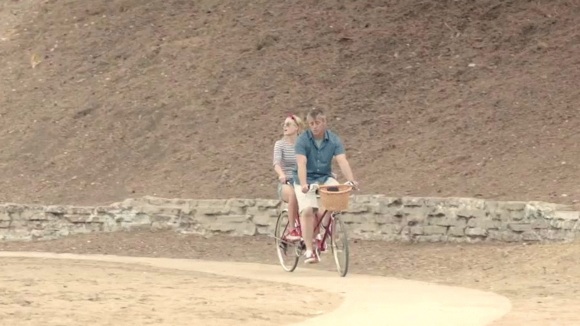 Photo du film Complètement fou