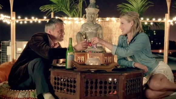 Photo du film Complètement fou