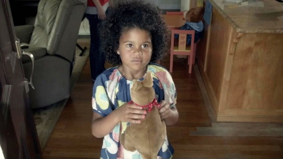 Photo du film Complètement fou