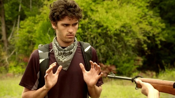 Photo du film Mission Air