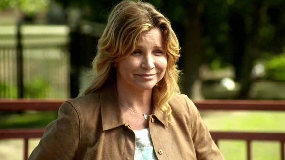 Photo du film Mission Air