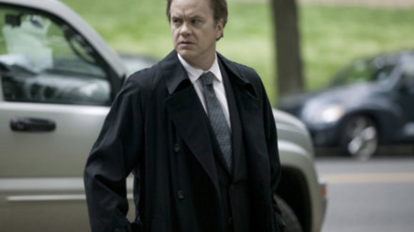 Photo from the movie Noise