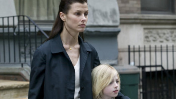 Photo from the movie Noise