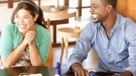 Photo from the movie Our Family Wedding