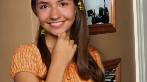 Photo du film Ramdam