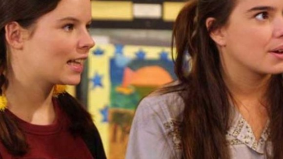 Photo du film Ramdam