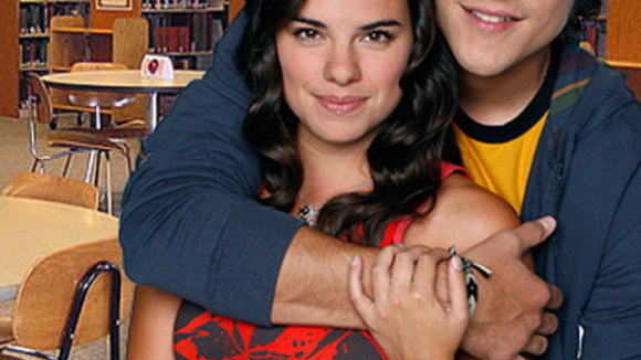 Photo du film Ramdam