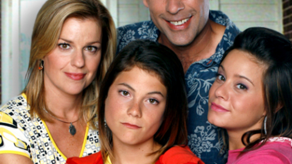 Photo du film Ramdam