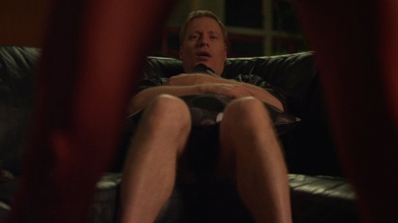 Photo du film Random Acts of Romance