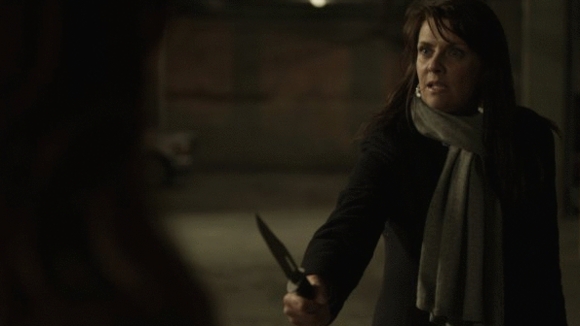 Photo du film Random Acts of Romance