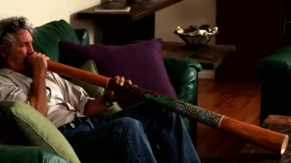 Photo du film A Remarkable Life