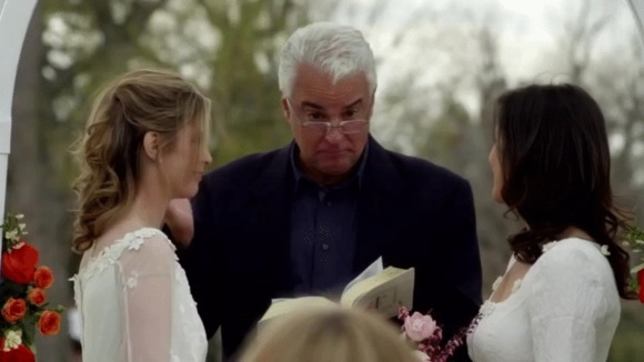 Photo du film A Remarkable Life