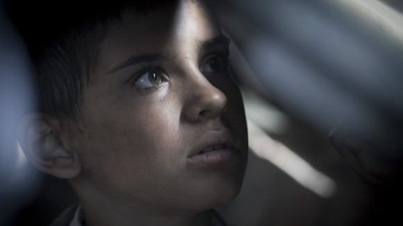 Photo du film Lauf Junge lauf