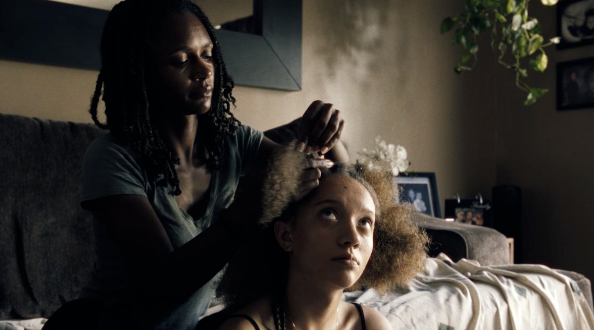 Photo from the movie Summertime