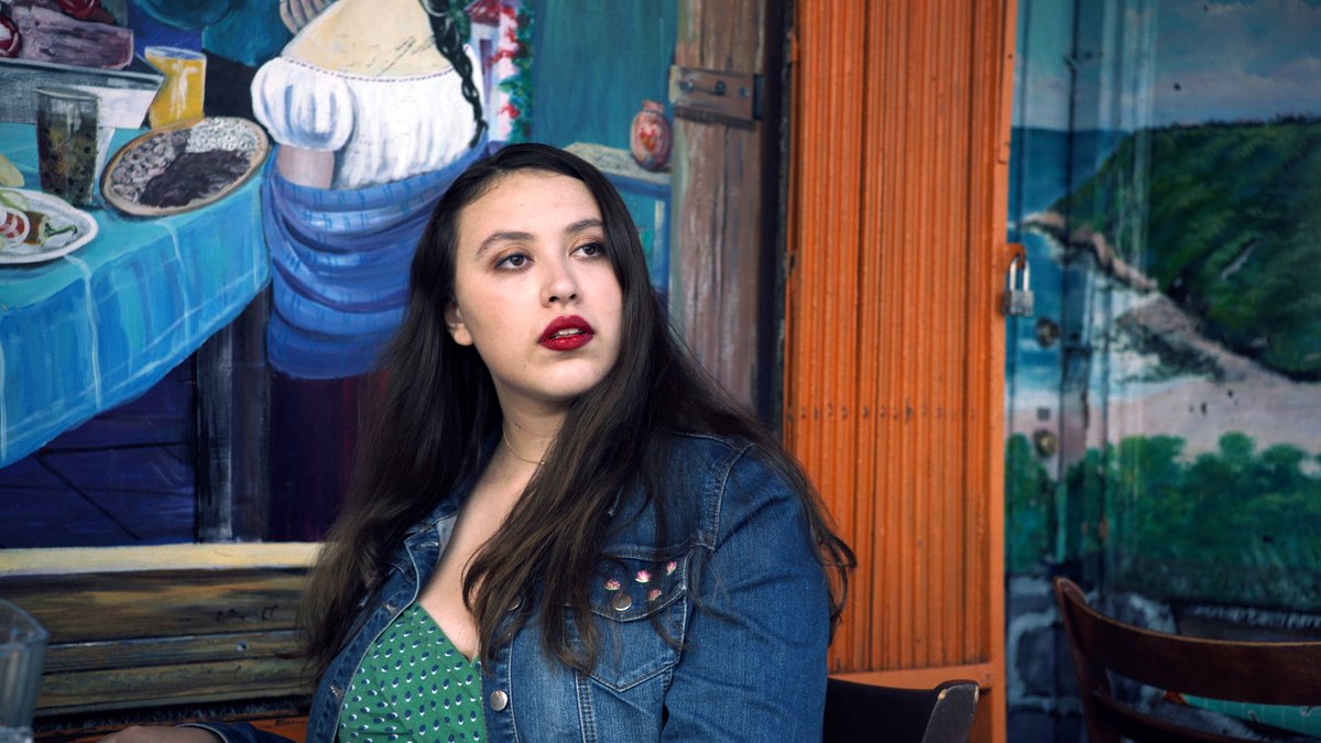 Photo from the movie Summertime