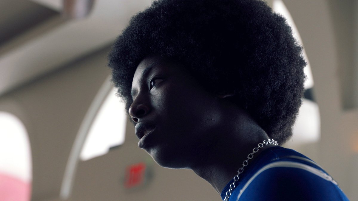 Photo from the movie Summertime