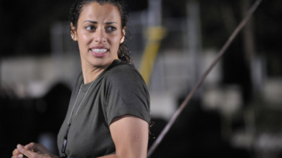 Photo du film Survival of the Dead