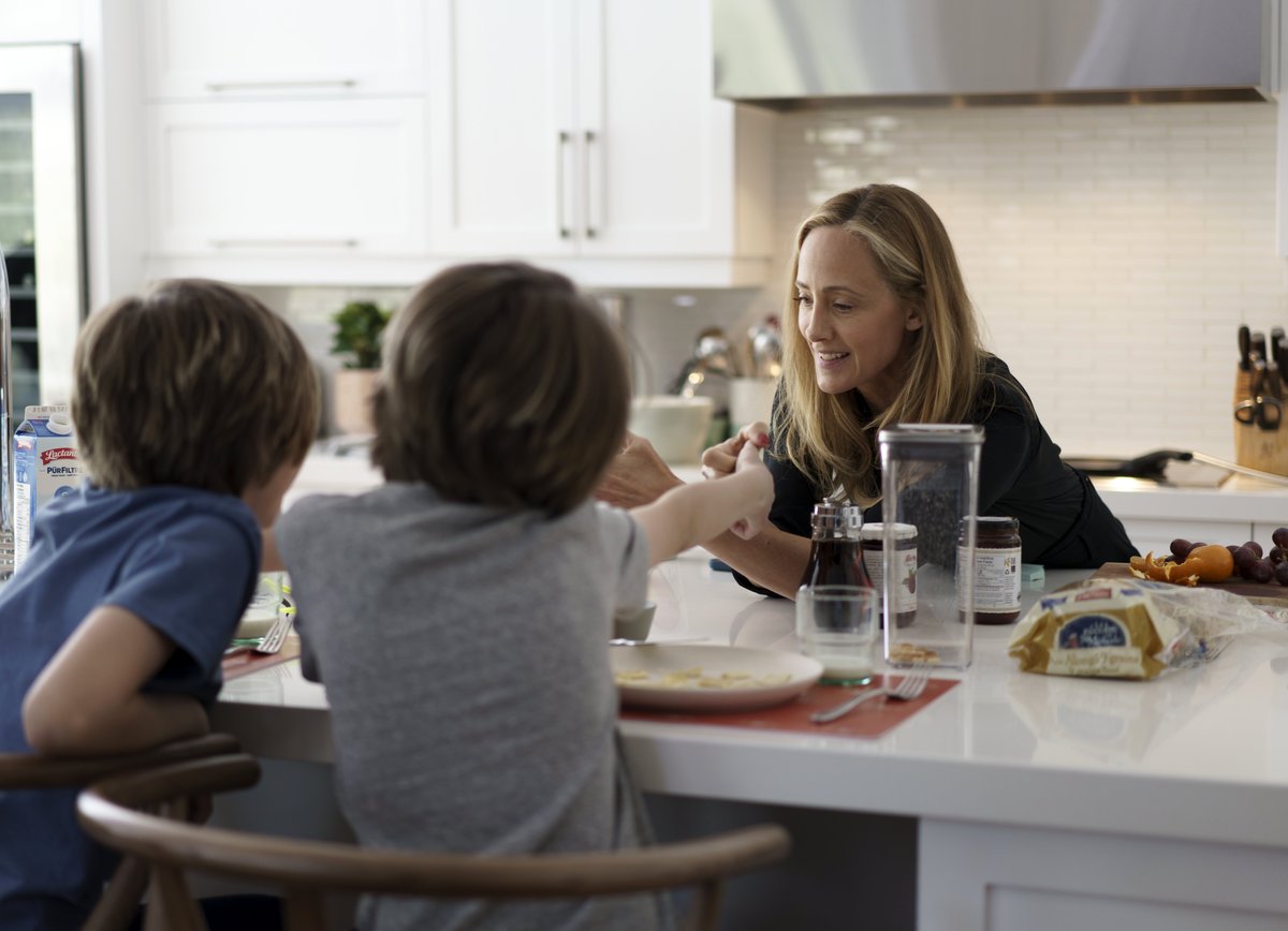 Photo du film The Braid