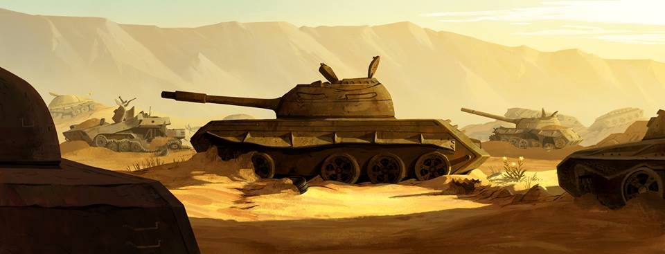 Photo du film Parvana, une enfance en Afghanistan