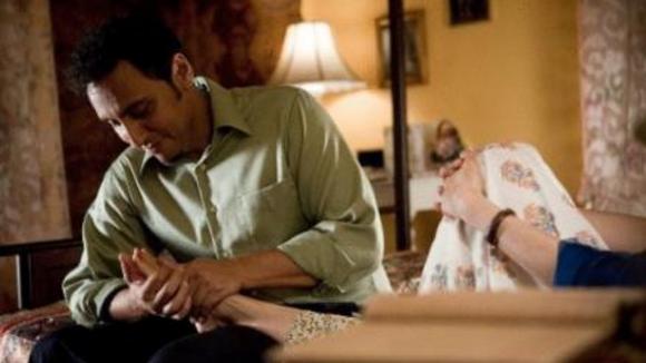 Photo du film Today's Special