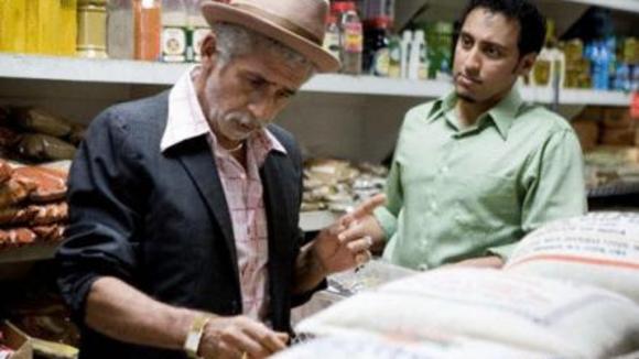 Photo du film Today's Special