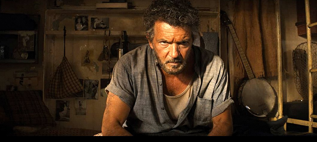 Photo du film Indiana Jones and the Dial of Destiny