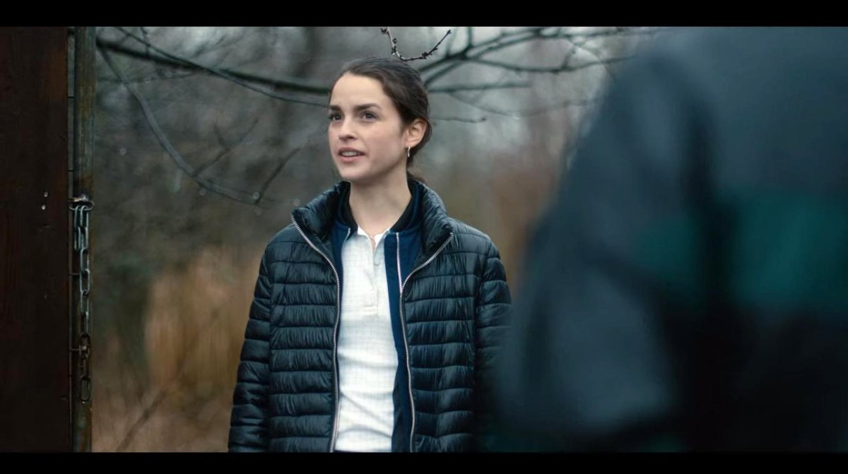 Photo from the movie Wir sind die Welle