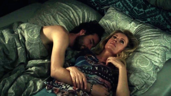 Photo du film The Weather Inside