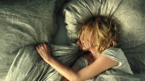 Photo du film The Weather Inside