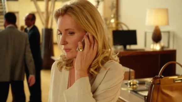 Photo du film The Weather Inside