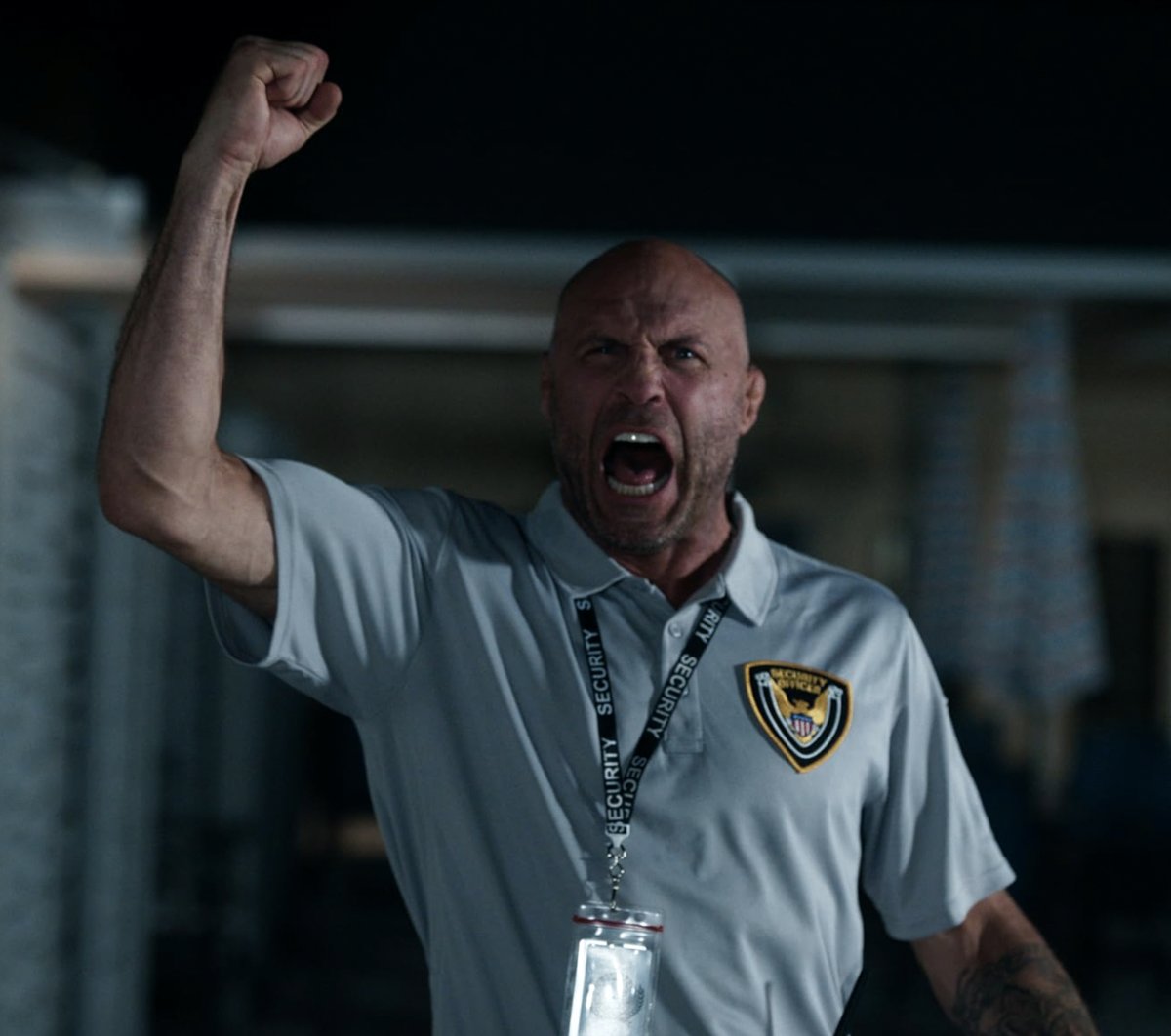 Photo from the movie F Plus