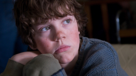 Photo from the movie 10 1/2