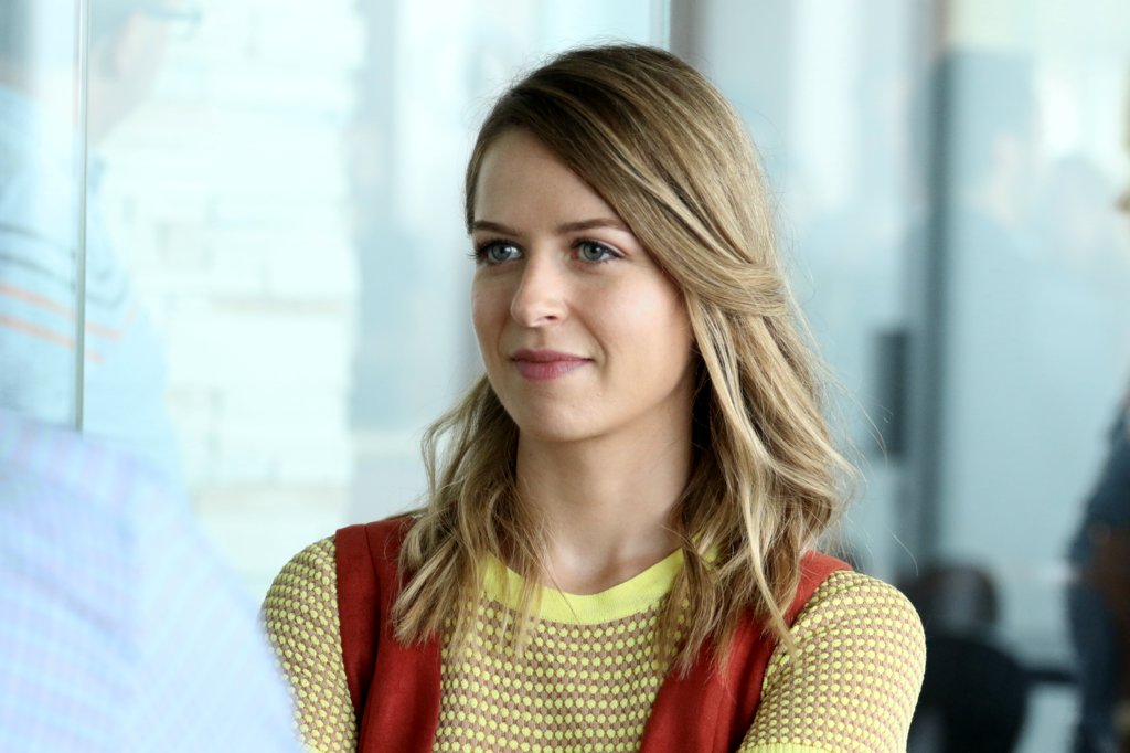 Photo du film Menteur