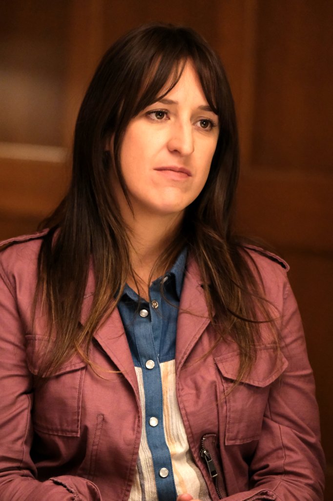 Photo du film Menteur