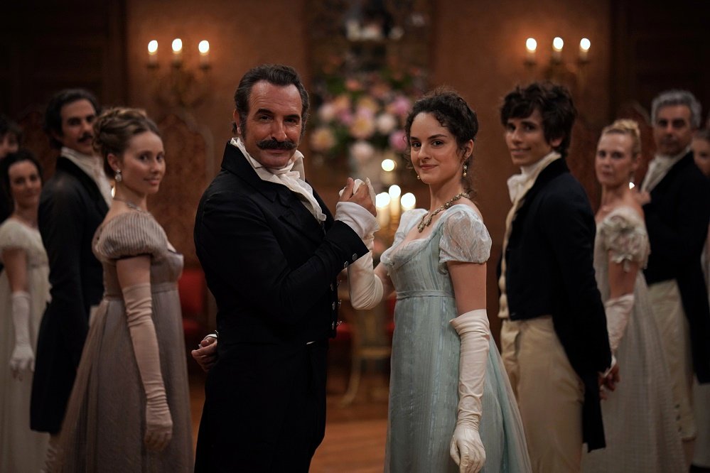 Photo du film Le Retour du héros