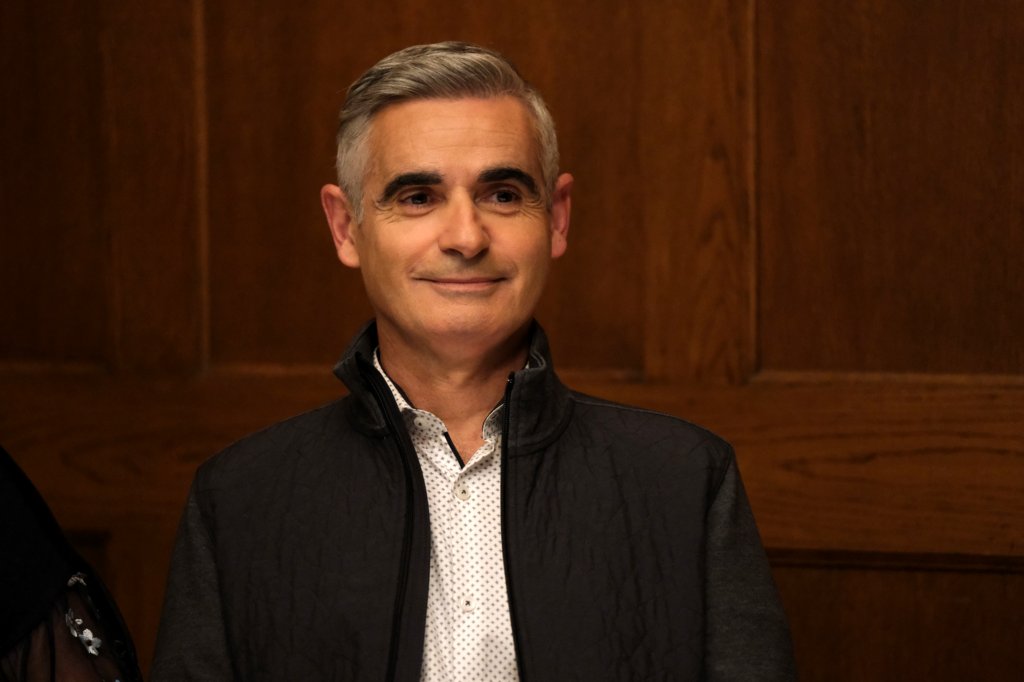 Photo du film Menteur