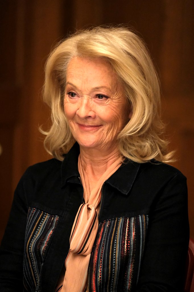 Photo du film Menteur