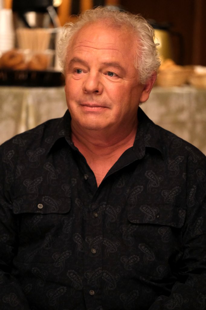 Photo du film Menteur