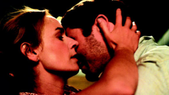 Photo du film L'Équipier