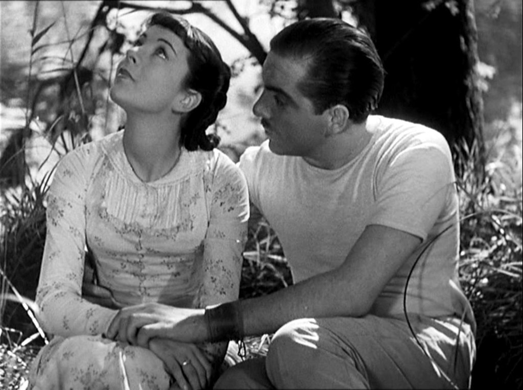 Photo du film Partie de campagne