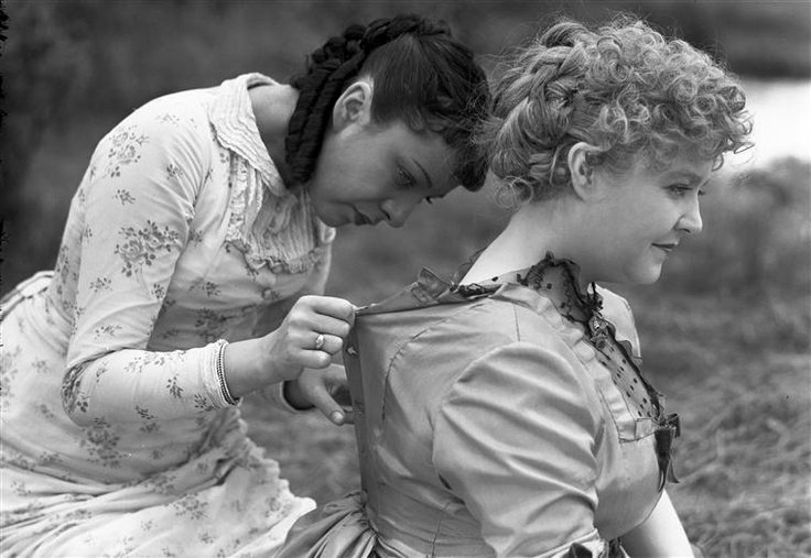 Photo du film Partie de campagne